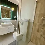 Plan Apartman