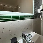 Apartman Plan Gdynia