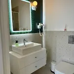 Plan Apartman Gdynia