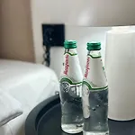 Apartman Plan *
