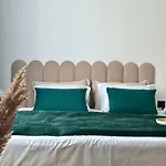 Plan Apartman