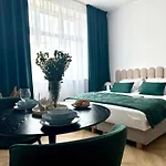 Apartman Plan *