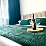 Plan Apartman