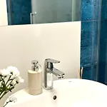 Plan Apartman