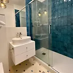 Apartman Plan Gdynia