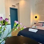 Plan Apartman *