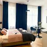 Plan Gdynia