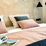 Apartman Plan *