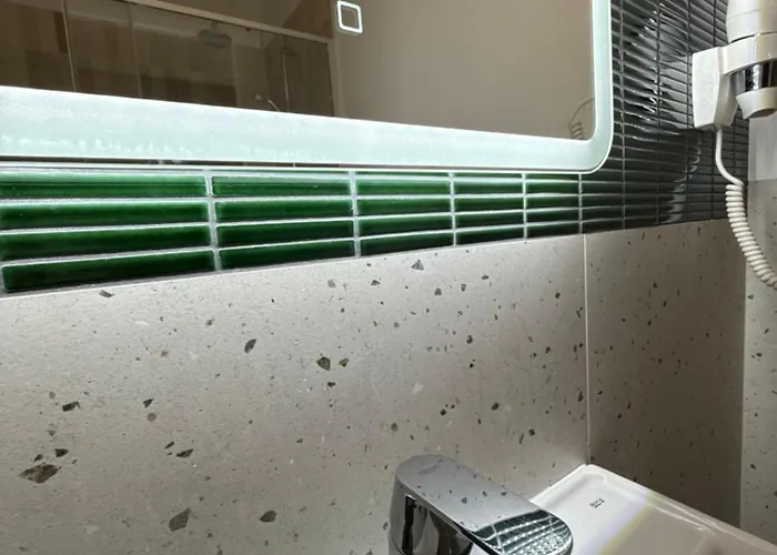 Appartement Plan Gdynia